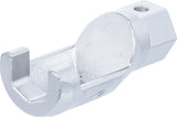 VALVE ADJUSTING TOOL | FOR MERCEDES-BENZ M100, 110, 114, 115, 123, 130 (70967)