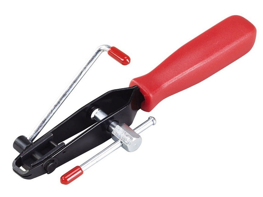 CV BOOT CLAMP TOOL (XC4127)