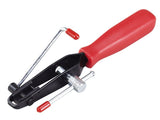 CV BOOT CLAMP TOOL (XC4127)