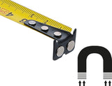 MEASURING TAPE | 19 MM X 5 M (74351)