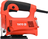 JIG SAW 450W LOW-VIBRATING (YT-82274)