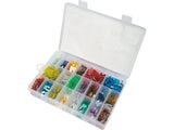 CAR FUSE ASSORTMENT (YT-83148)