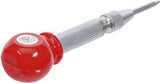 AUTOMATIC CENTRE PUNCH | 130 MM (2070)