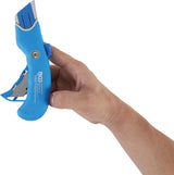 SAFETY CUTTER (50602)