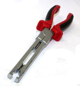 PLIERS FOR GLOW PLUGS | STRAIGHT (SK8266)