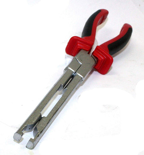 PLIERS FOR GLOW PLUGS | STRAIGHT (SK8266)