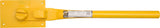 BAR BENDER 14-16MM (49802)