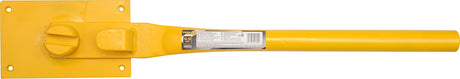 BAR BENDER 14-16MM (49802)