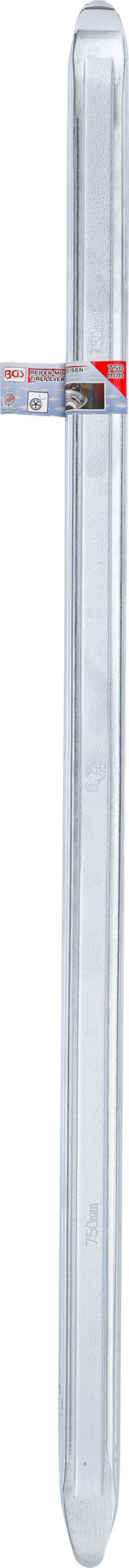 TYRE LEVER | 750 MM (1534)