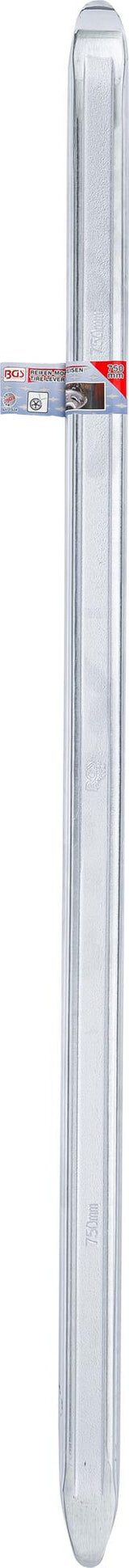TYRE LEVER | 750 MM (1534)