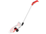 EXTENSION HANDLE 70-110 MM FOR GRASS SHEARS: YT-828335, YT-828336, YT-828357, YT-828358 (YT-828337)