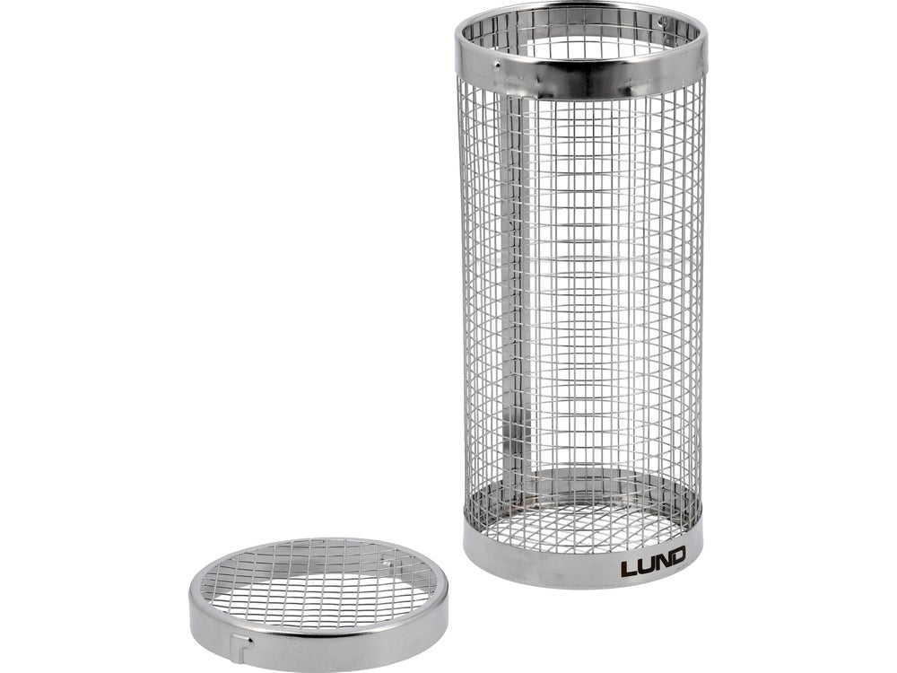 GRILLING BASKET - 2PCS (99835)