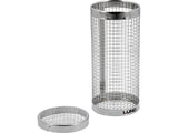 GRILLING BASKET - 2PCS (99835)
