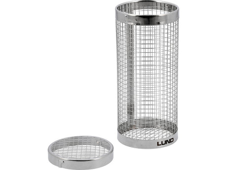 GRILLING BASKET - 2PCS (99835)