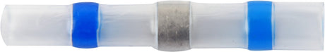 HEAT SHR. SOLD. SL. 1.5-2.5MM2 100PCS (YT-81453)