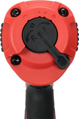 AIR IMPACT WRECH 1/2" 1560NM COMPOSITE (YT-09545)