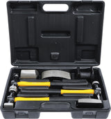 BODY REPAIR SET | 7 PCS. (1670)