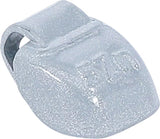 BALANCING WEIGHTS | 5 G | 100 PCS. (9425-5)