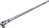 TORQUE WRENCH | 25 MM (1") | 140 - 980 NM (9577)