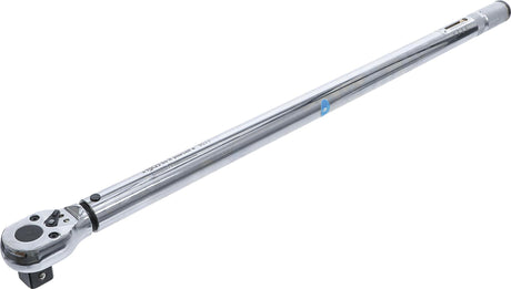 TORQUE WRENCH | 25 MM (1") | 140 - 980 NM (9577)