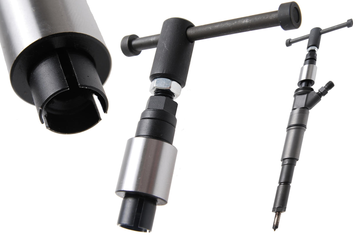 EXTRACTOR FOR COMMON RAIL INJECTOR NEEDLES (8309)