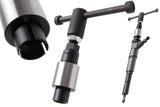 EXTRACTOR FOR COMMON RAIL INJECTOR NEEDLES (8309)