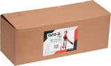 LEVER BLOCK 3 T (YT-58966)