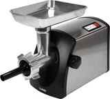 MEAT GRINDER 1200W 4IN1 (67901)