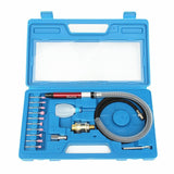 MICRO ENGRAVER - GRINDER 54,000 RPM (LX-1060)