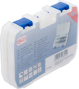 HSS DRILL SET | 26 - 28 MM | 2 PCS. (6802)