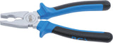 COMBINATION PLIERS | 200 MM (371)