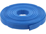 PUMPING HOSE FOR MOTOR PUMPS  1" 50M (79982)