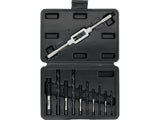 BROKEN SCREW EXTRACTORS | 11 PCS (YT-05902)