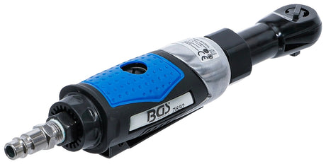 PNEUMATIC RATCHET WRENCH | 6.3 MM (1/4") | 32.5 NM (7650)