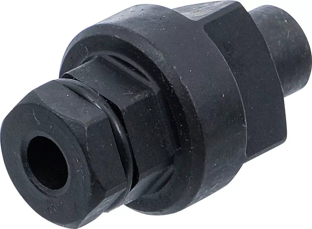 CRANKSHAFT ROTATING TOOL | FOR VAG (8555)