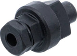 CRANKSHAFT ROTATING TOOL | FOR VAG (8555)