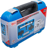 ENGINE TIMING TOOL SET | FOR BMW N63 (62627)
