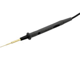 NEEDLE TIPS FOR TEST PROBES 6 PCS (YT-73075)