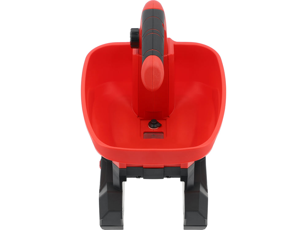 CORDLESS SEEDER 18V - BODY (YT-86705)