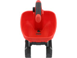 CORDLESS SEEDER 18V - BODY (YT-86705)