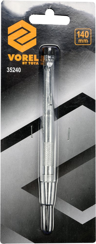 METAL MARKING PEN (35240)