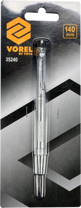 METAL MARKING PEN (35240)
