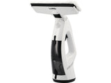 WINDOW CLEANER WITH SPRAYER, LI-ION (67172)