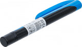 LED / UV PEN LIGHT (70120)