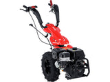 WALKING TRACTOR (YT-85851)