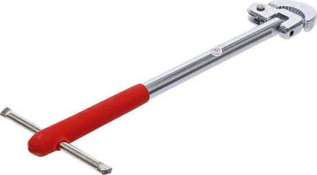 BASIN WRENCH | 180° (433)