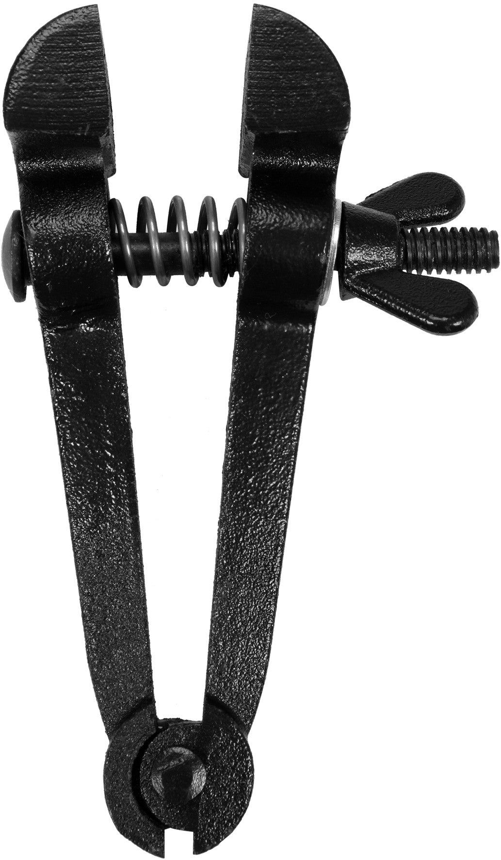 HAND VICE 50 MM (YT-65082)