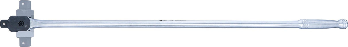 FLEXIBLE HANDLE | EXTERNAL SQUARE 25 MM (1") | 1000 MM (376)