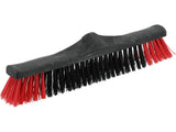 BROOM, STREET BRUSH, GARDEN L-500MM (YT-86856)