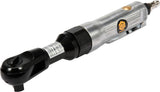 RATCHET AIR WRENCH 1/2" (81117)